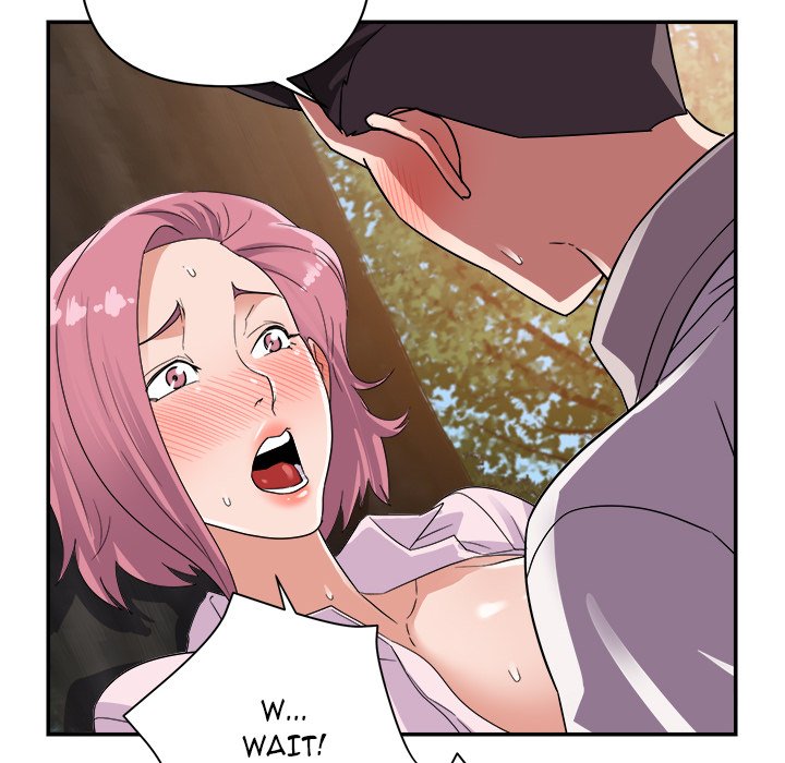 New Flavors Chapter 4 image 35