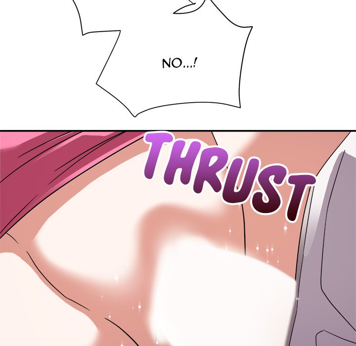 New Flavors Chapter 4 image 36