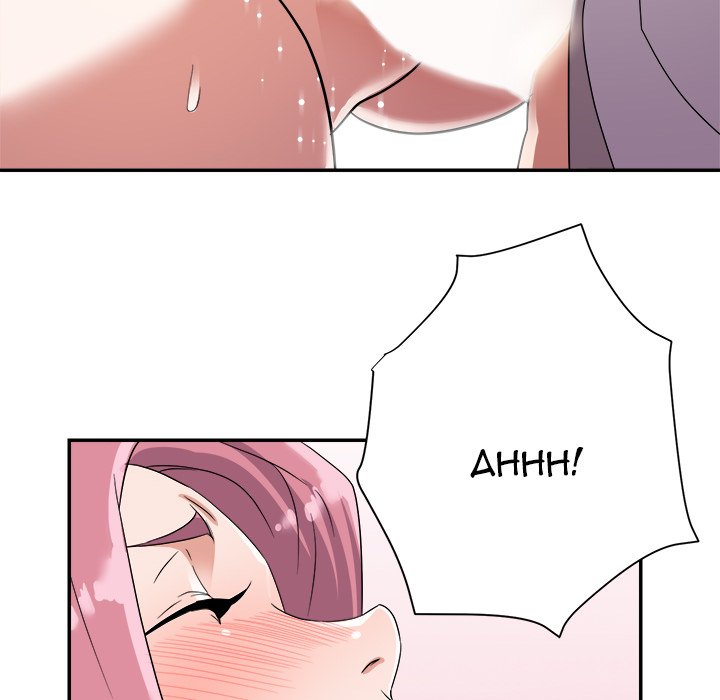 New Flavors Chapter 4 image 37