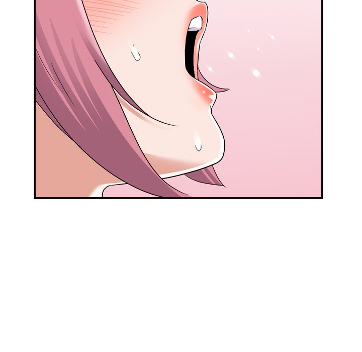New Flavors Chapter 4 image 38