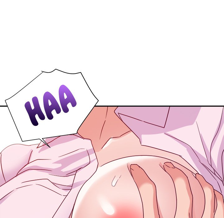 New Flavors Chapter 4 image 39