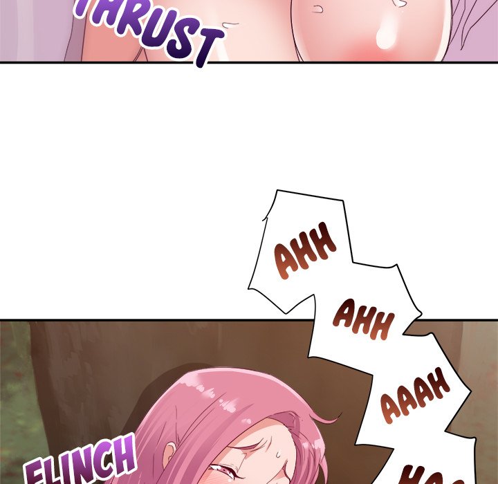 New Flavors Chapter 4 image 45