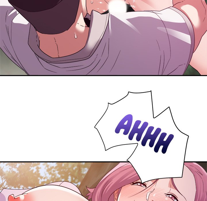 New Flavors Chapter 4 image 47