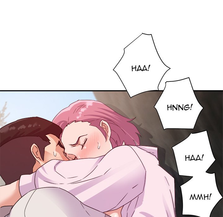 New Flavors Chapter 4 image 49