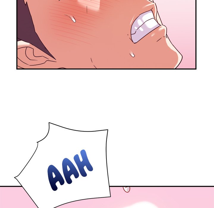 New Flavors Chapter 4 image 52