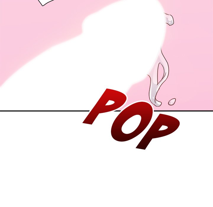 New Flavors Chapter 4 image 53