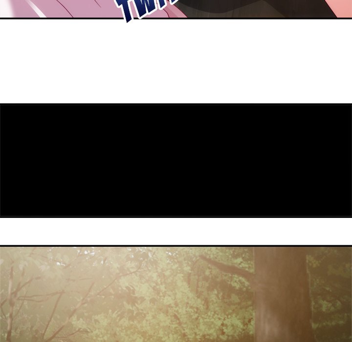 New Flavors Chapter 4 image 56