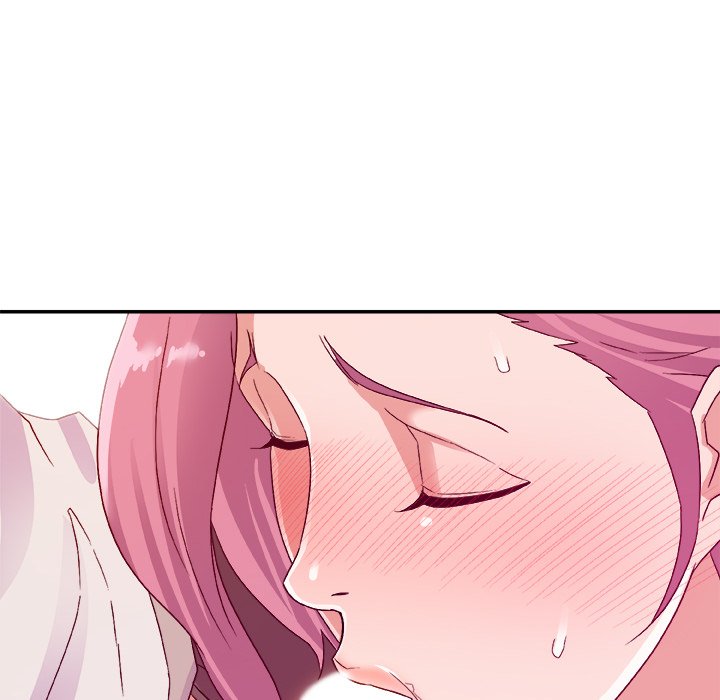 New Flavors Chapter 4 image 5