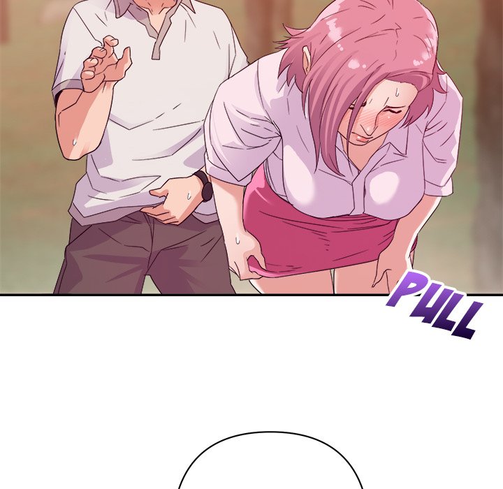 New Flavors Chapter 4 image 62