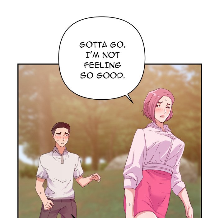 New Flavors Chapter 4 image 64