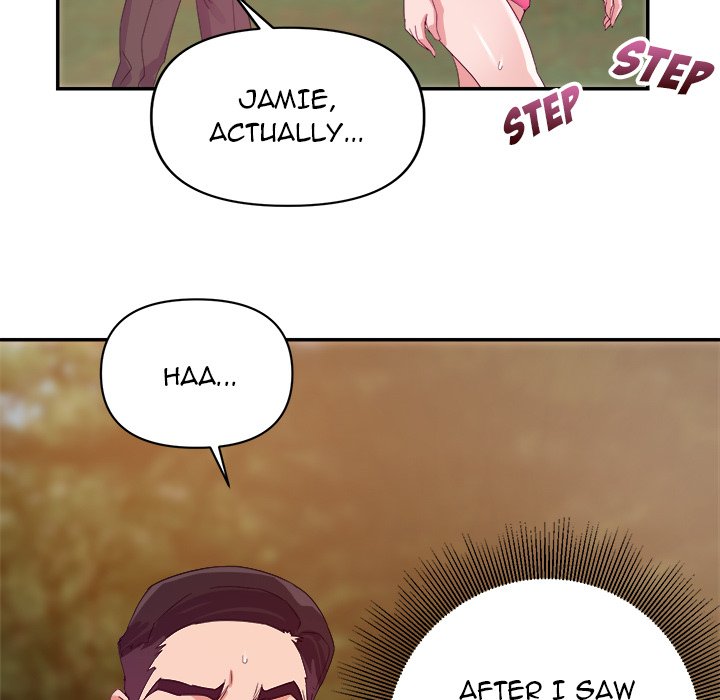 New Flavors Chapter 4 image 65