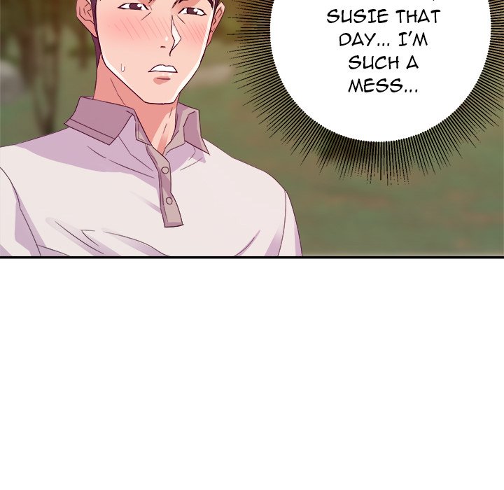 New Flavors Chapter 4 image 66