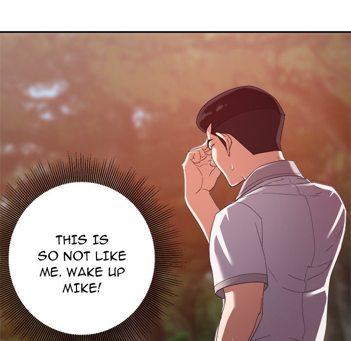 New Flavors Chapter 4 image 67