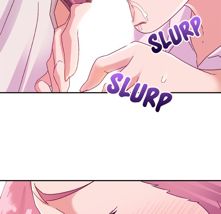 New Flavors Chapter 4 image 6