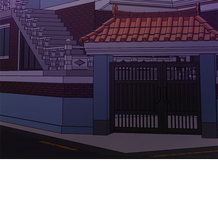 New Flavors Chapter 4 image 70