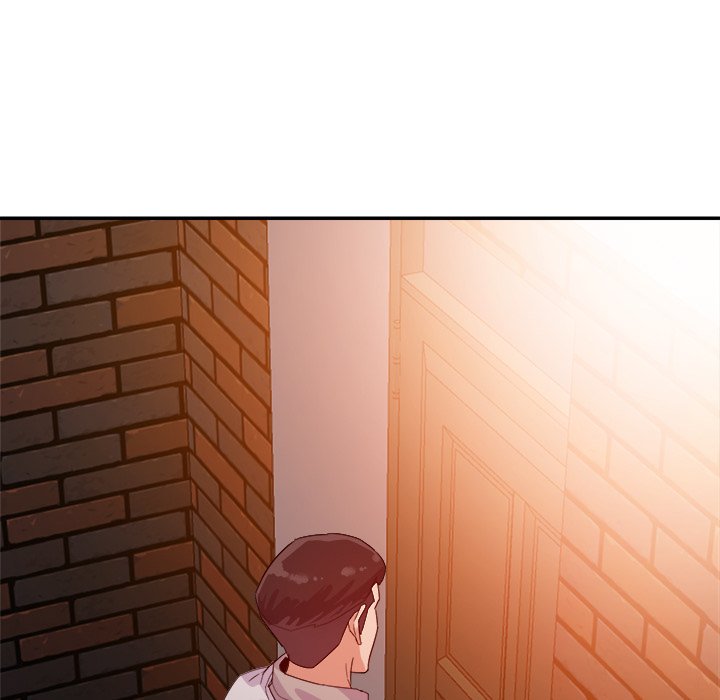 New Flavors Chapter 4 image 71
