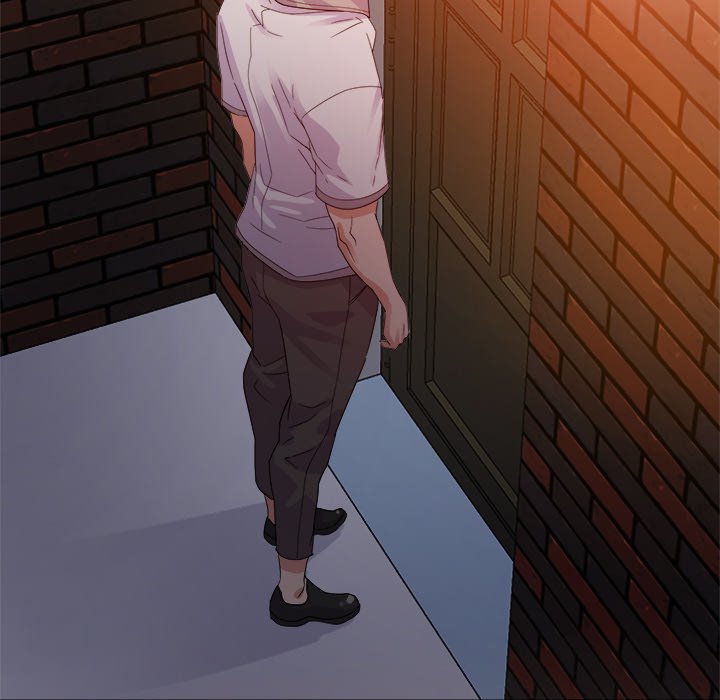New Flavors Chapter 4 image 72