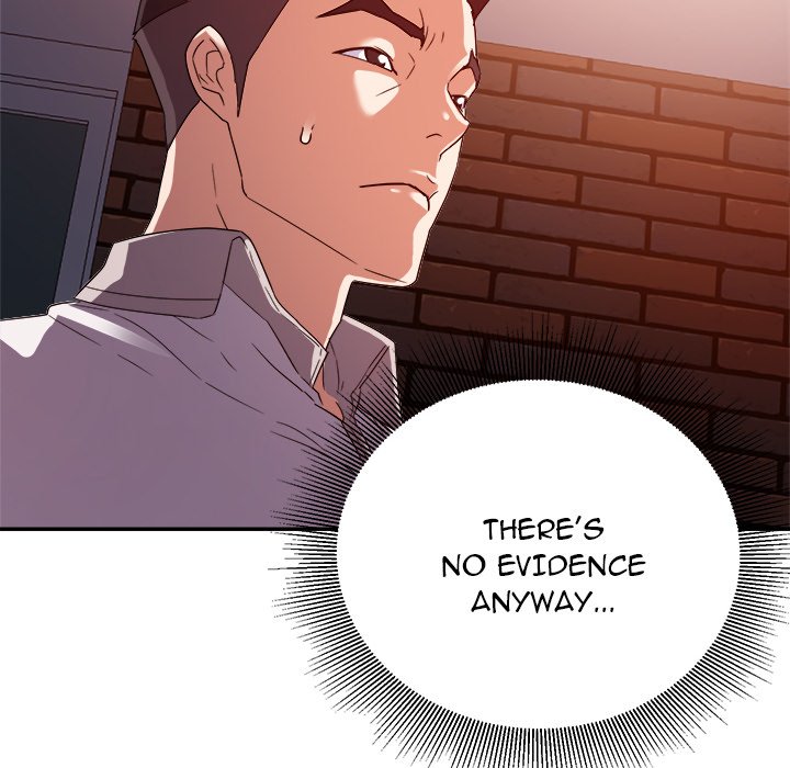 New Flavors Chapter 4 image 74
