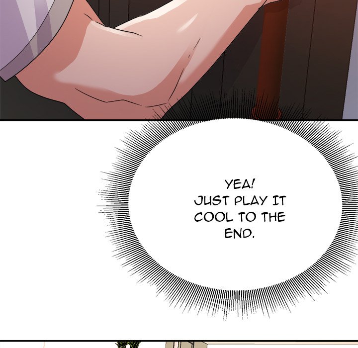 New Flavors Chapter 4 image 76