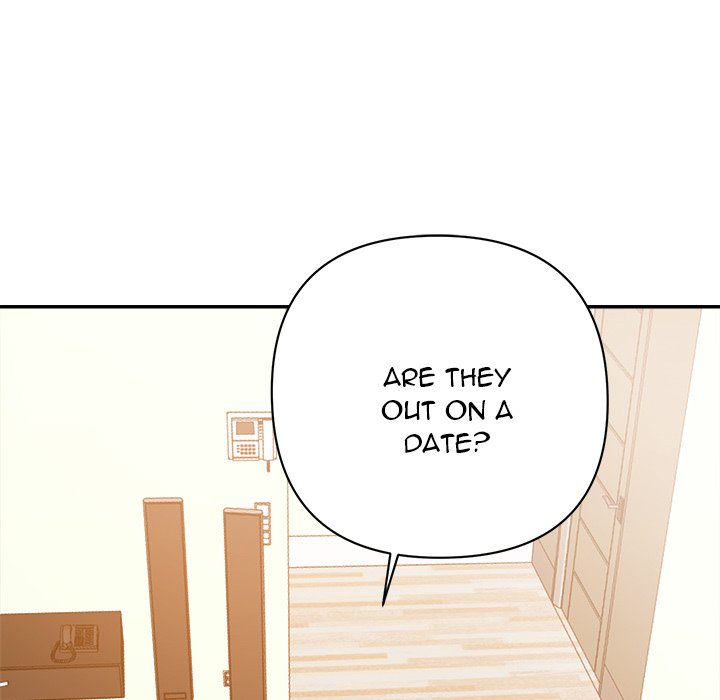New Flavors Chapter 4 image 79