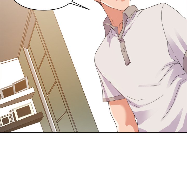 New Flavors Chapter 4 image 82