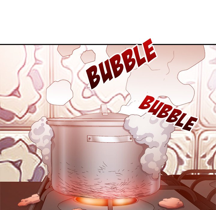 New Flavors Chapter 4 image 83