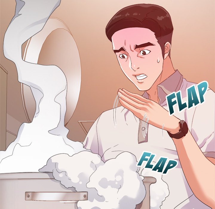 New Flavors Chapter 4 image 87