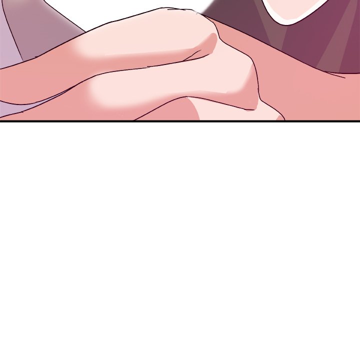 New Flavors Chapter 4 image 8