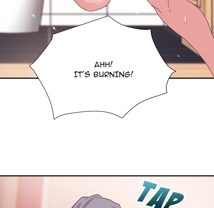 New Flavors Chapter 4 image 91