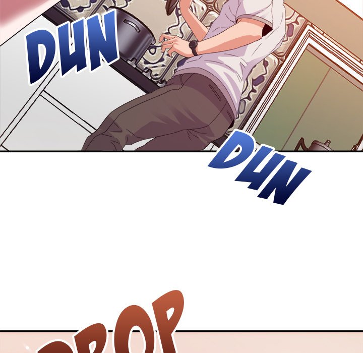 New Flavors Chapter 4 image 95