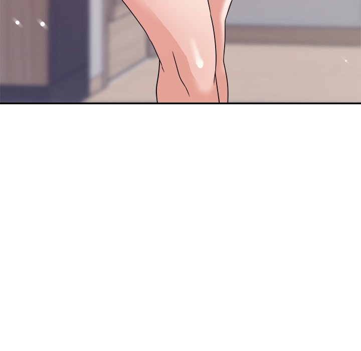 New Flavors Chapter 4 image 98