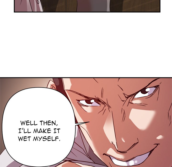 New Flavors Chapter 5 image 102