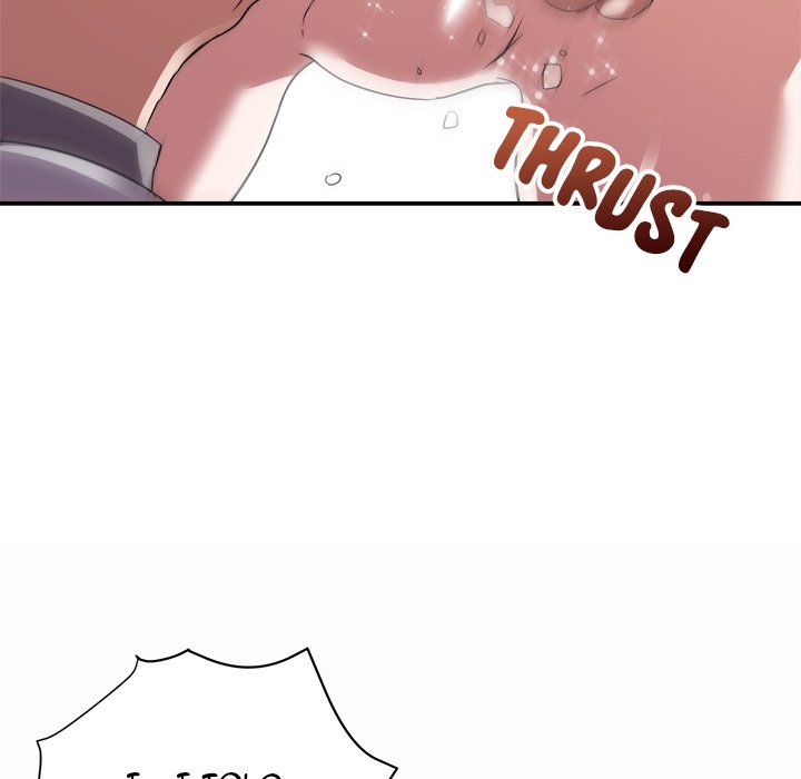 New Flavors Chapter 5 image 106