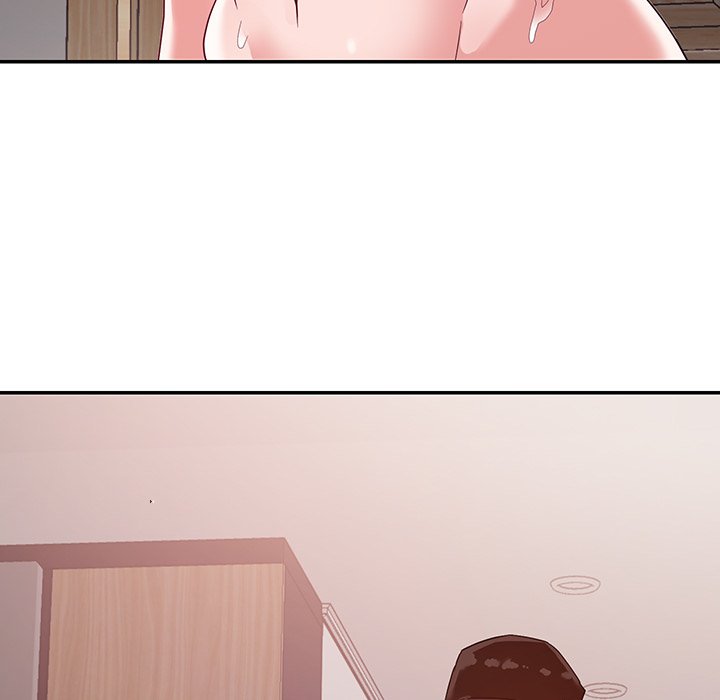 New Flavors Chapter 5 image 10