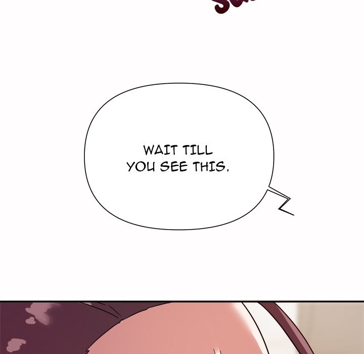 New Flavors Chapter 5 image 109
