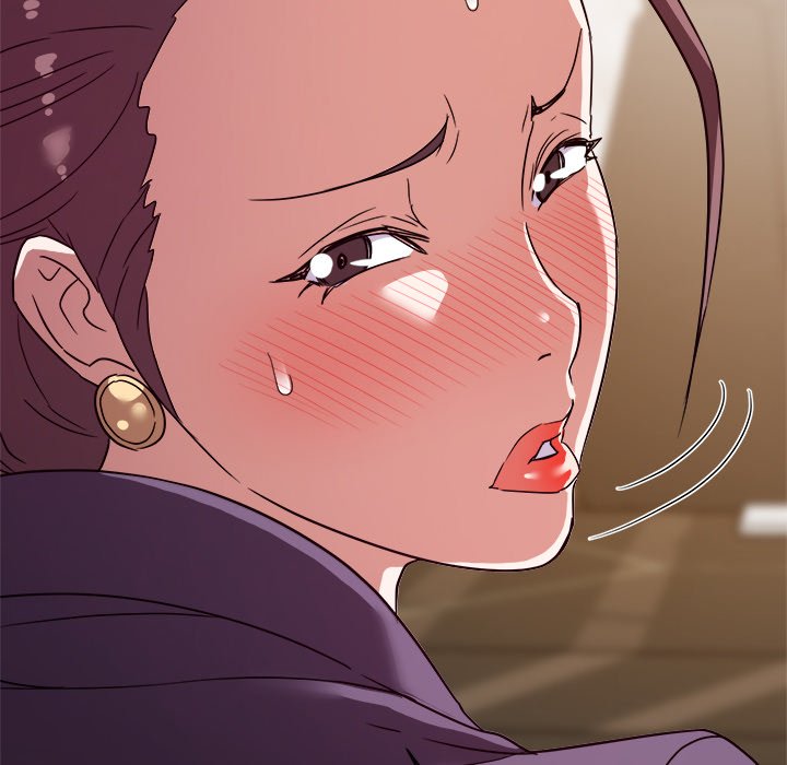 New Flavors Chapter 5 image 110