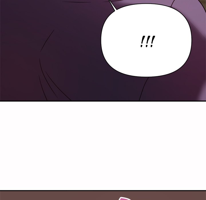 New Flavors Chapter 5 image 111