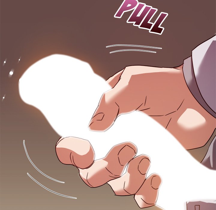 New Flavors Chapter 5 image 112