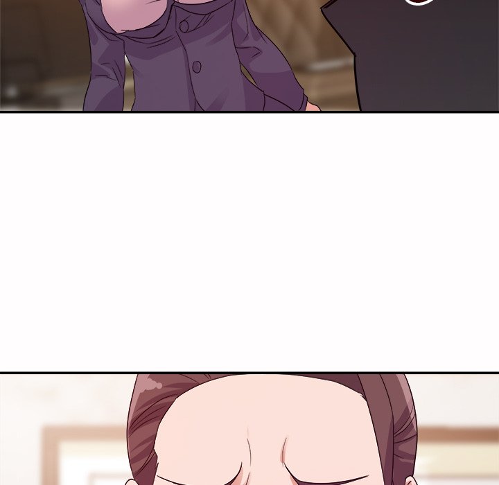 New Flavors Chapter 5 image 115