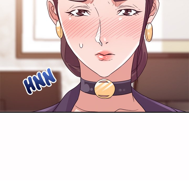 New Flavors Chapter 5 image 116