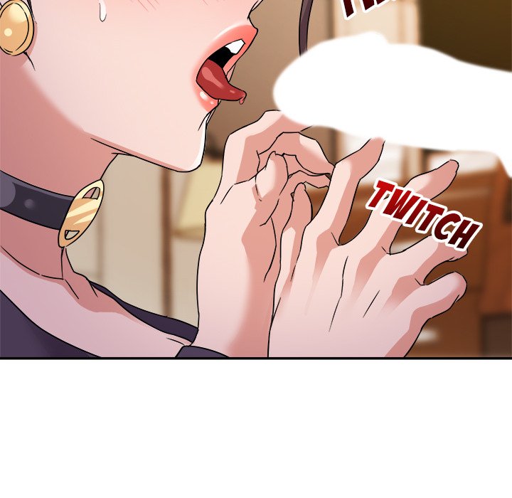 New Flavors Chapter 5 image 118