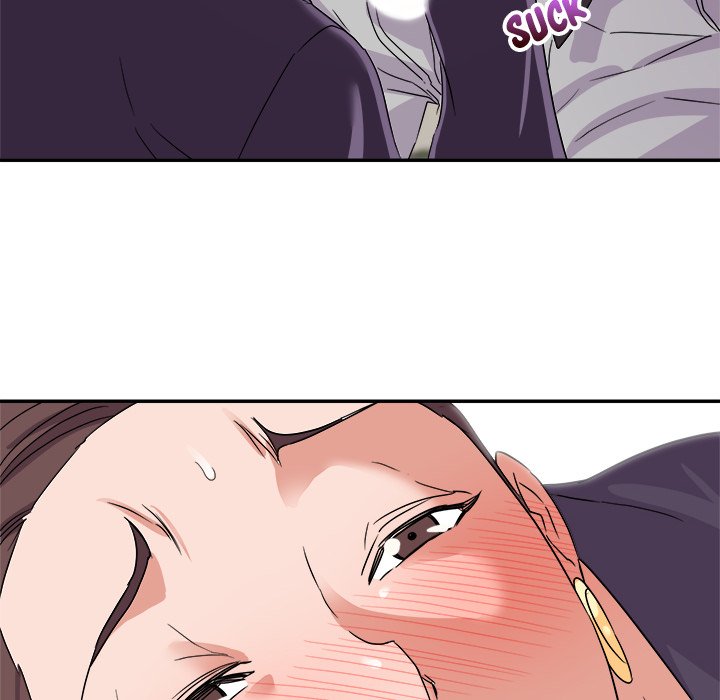 New Flavors Chapter 5 image 120
