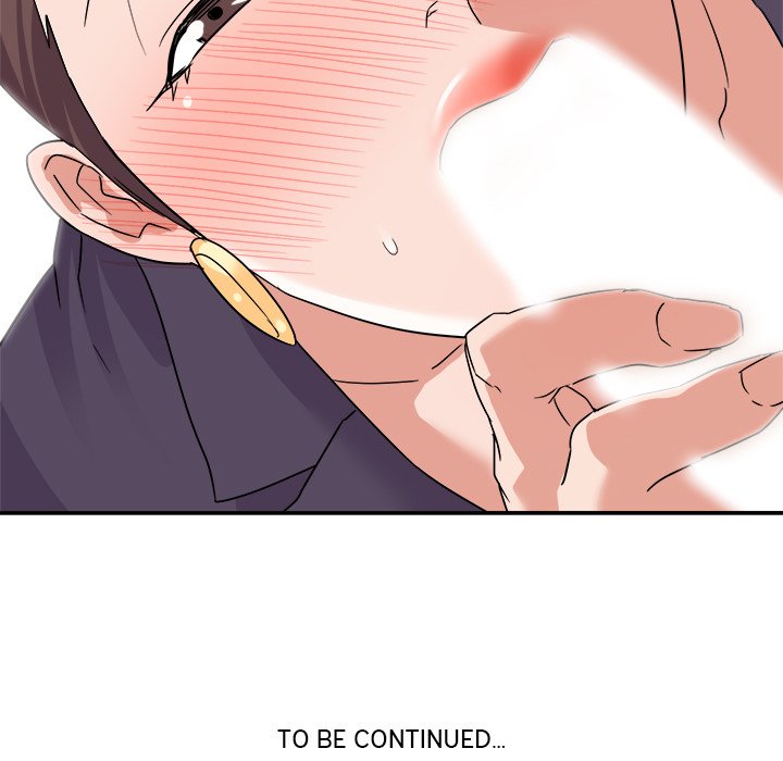 New Flavors Chapter 5 image 121