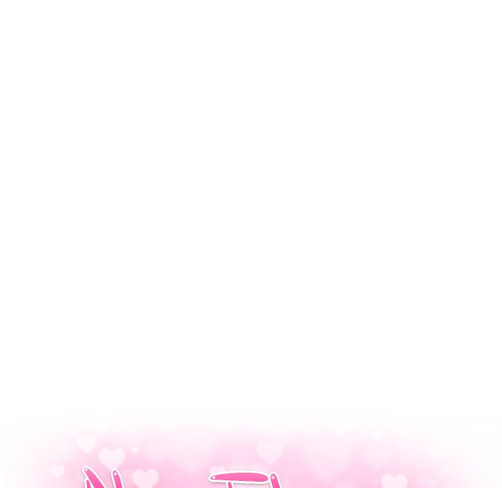 New Flavors Chapter 5 image 12
