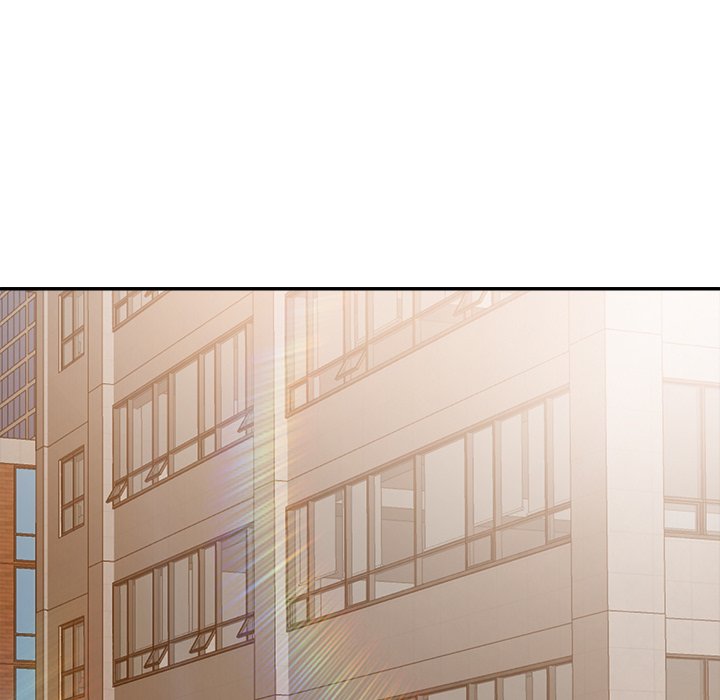 New Flavors Chapter 5 image 14