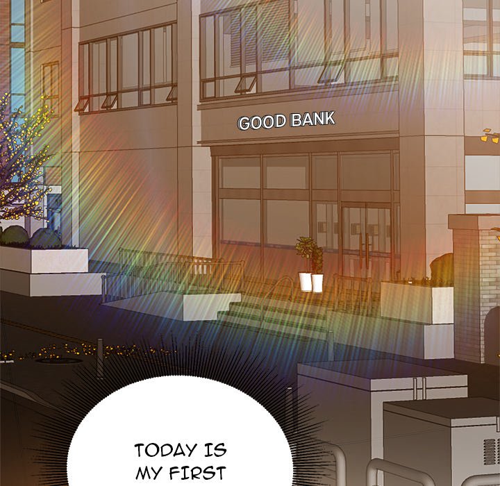 New Flavors Chapter 5 image 15