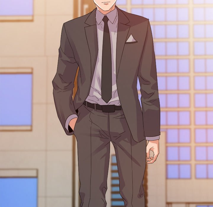 New Flavors Chapter 5 image 17
