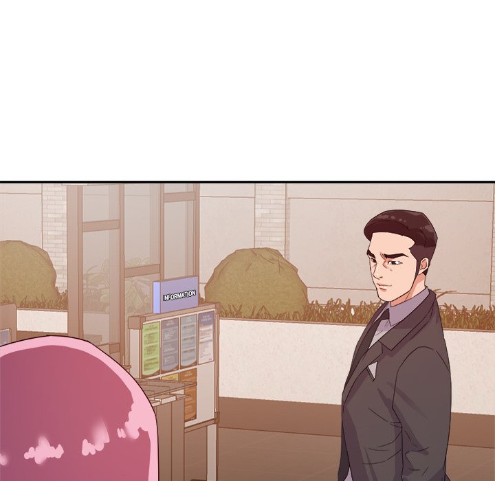 New Flavors Chapter 5 image 26