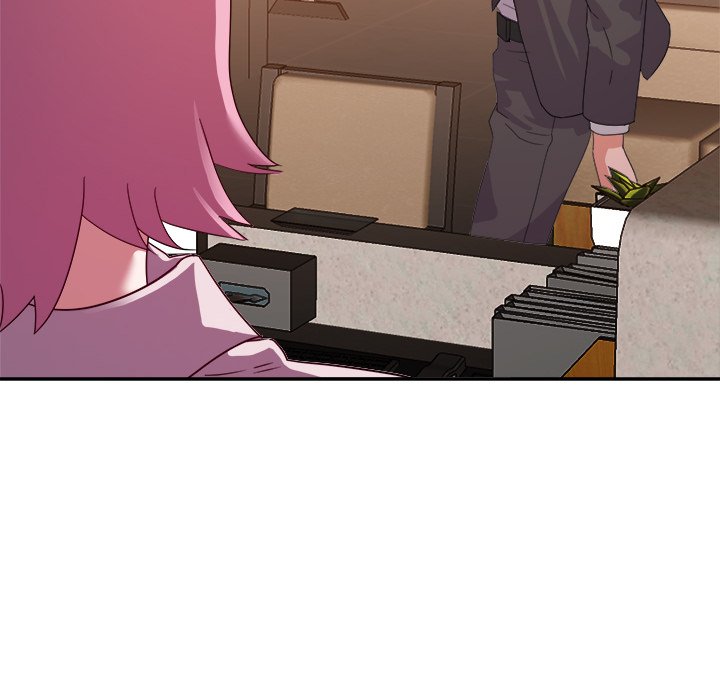 New Flavors Chapter 5 image 27
