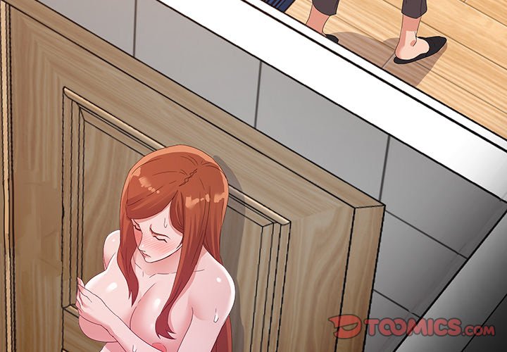 New Flavors Chapter 5 image 2